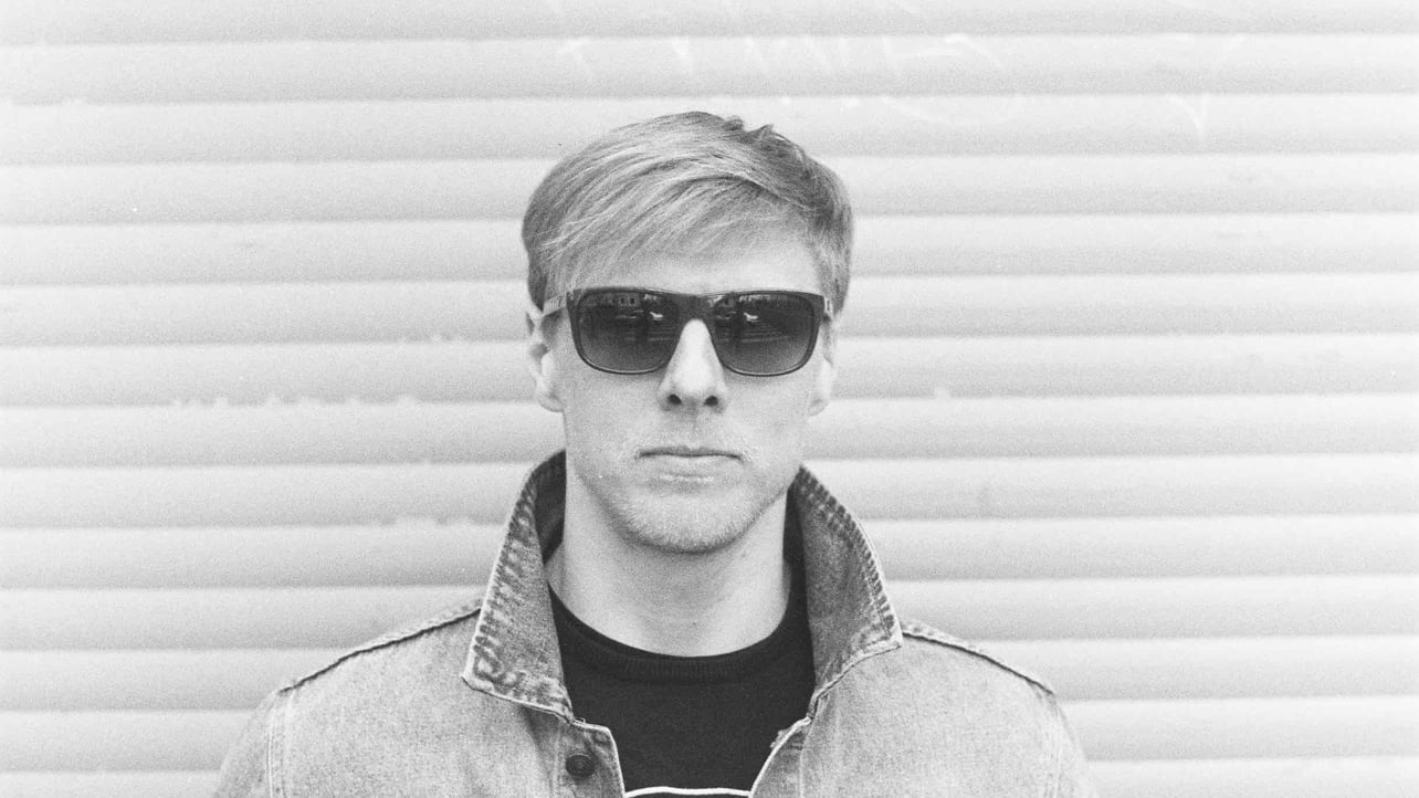 Sergei (chernika) Farcaster social identity (Fname handle) PFP