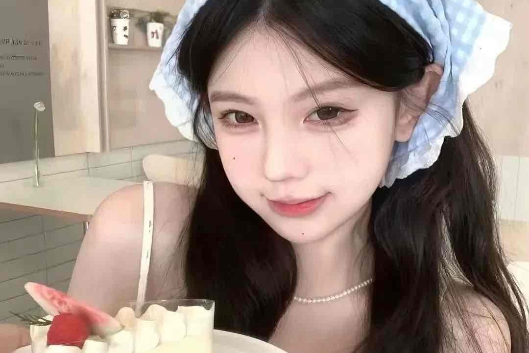 嘻嘻哈哈 (gand) Farcaster social identity (Fname handle) PFP