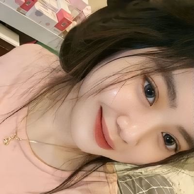 서찬정 pfp