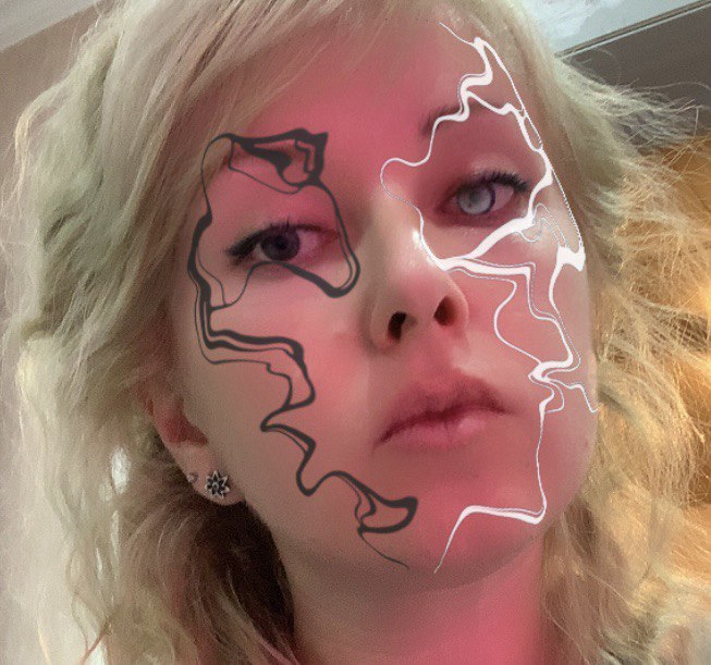 Tanya pfp