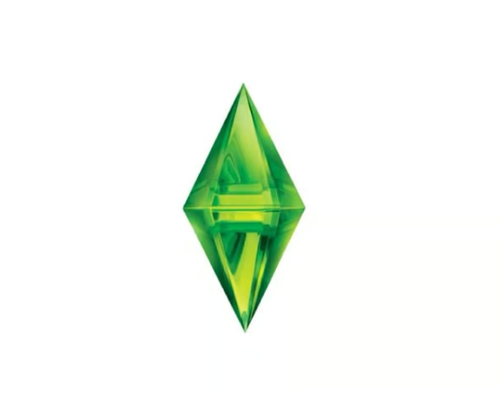 Green Ethereum