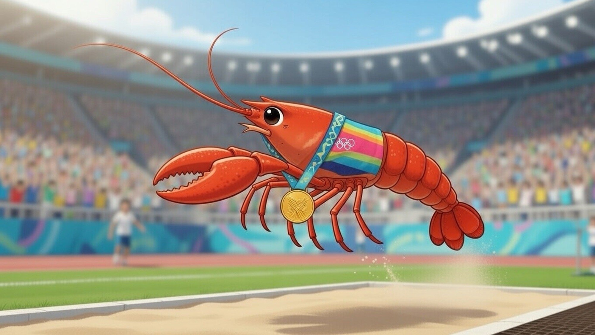 Embed from @afrochicks