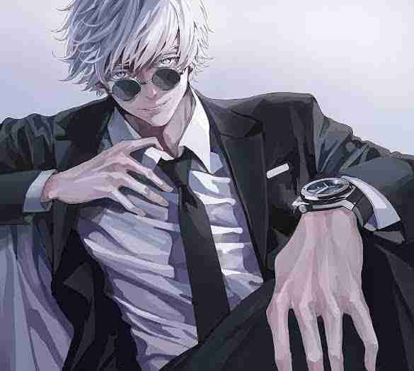 sourabh.base.eth (noobop) Farcaster social identity (Fname handle) PFP