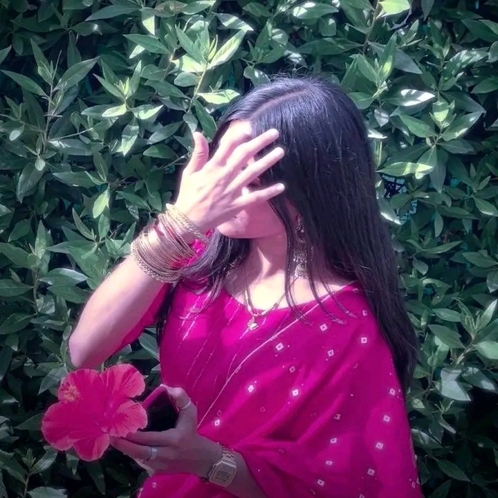 Sarna_Islam 🌸's Farcaster avatar