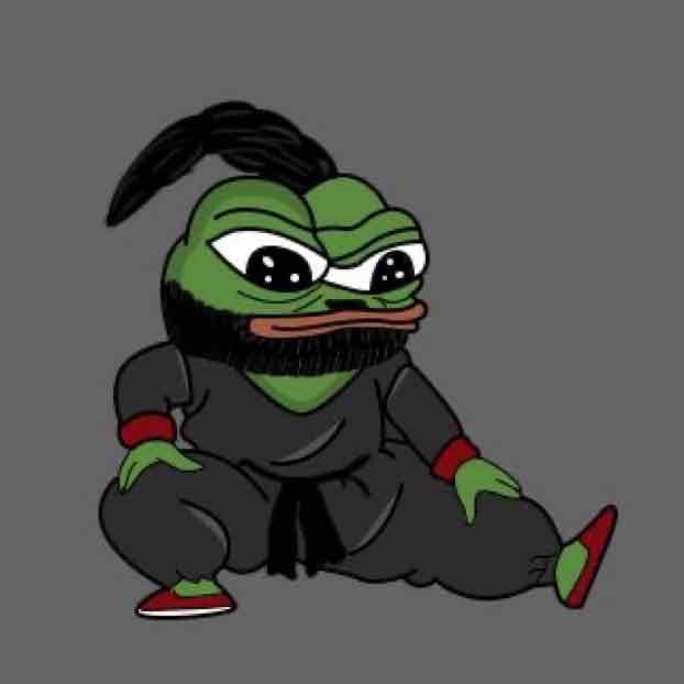 thecreator.lens Lens social identity (.lens handle) PFP