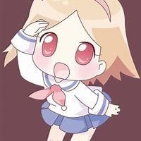 hdryy.lens Lens social identity (.lens handle) PFP