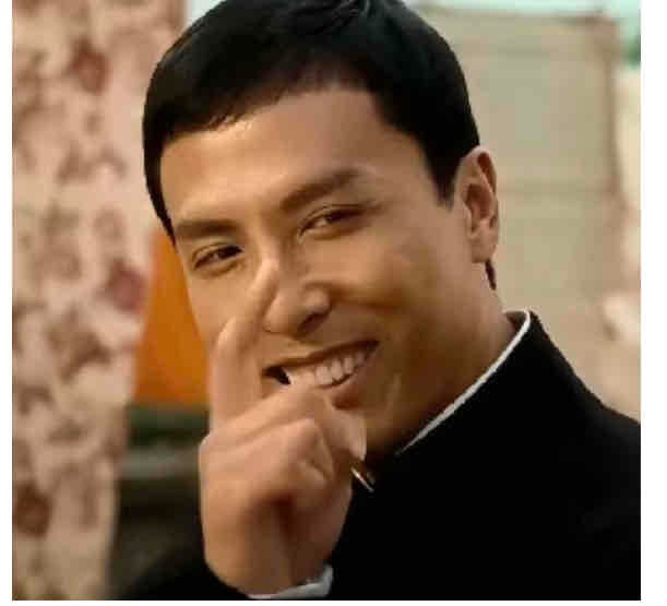 ry1haoxiang.lens Lens social identity (.lens handle) PFP