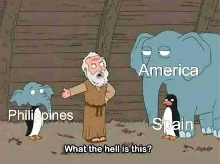 Blueive (blueive) Farcaster social identity (Fname handle) PFP