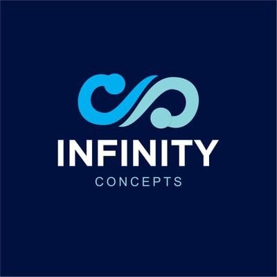 Mustapha Quadri Olasunkanmi (xrides.lens) Lens social identity (.lens handle) PFP