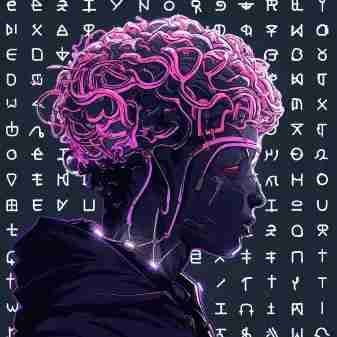 serkan535707.lens Lens social identity (.lens handle) PFP