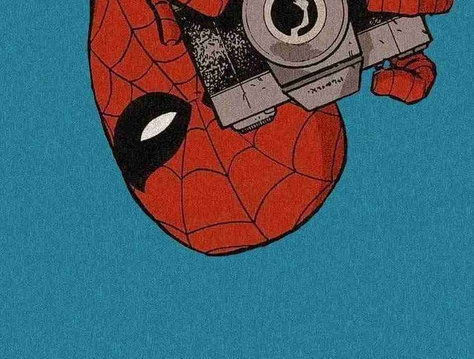 OhEhm (ohehm) Farcaster social identity (Fname handle) PFP