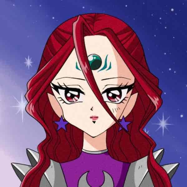 Yukihiro (yukihiro) Farcaster social identity (Fname handle) PFP