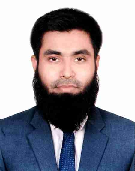 Tanvir Sharif (tszone.lens) Lens social identity (.lens handle) PFP