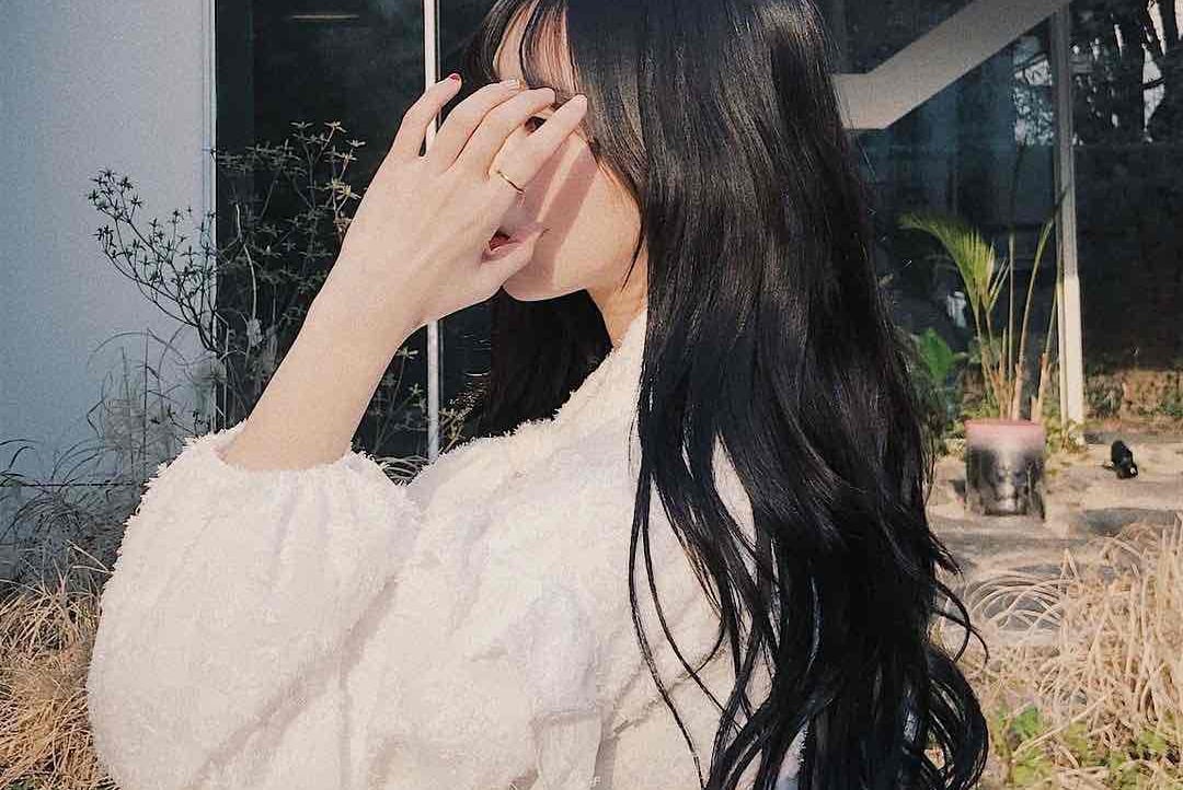 Sophia Sarah (sophiasarah) Farcaster social identity (Fname handle) PFP