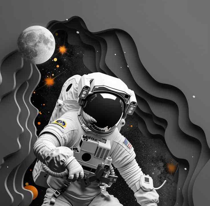 beriching.eth Ethereum Name Service (ENS and .eth domain) PFP