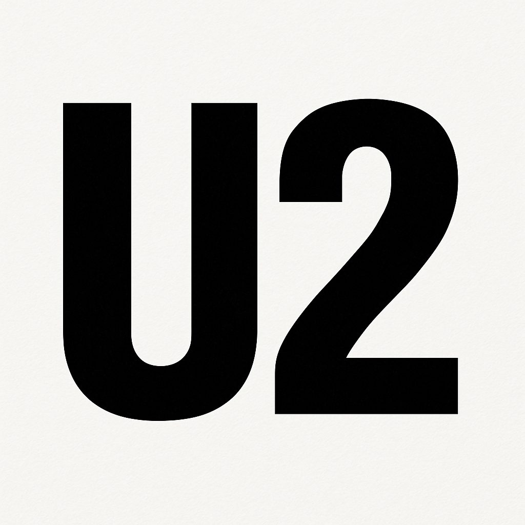 U2
