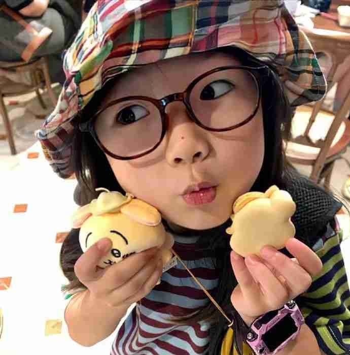 Eda (edaeth) Farcaster social identity (Fname handle) PFP