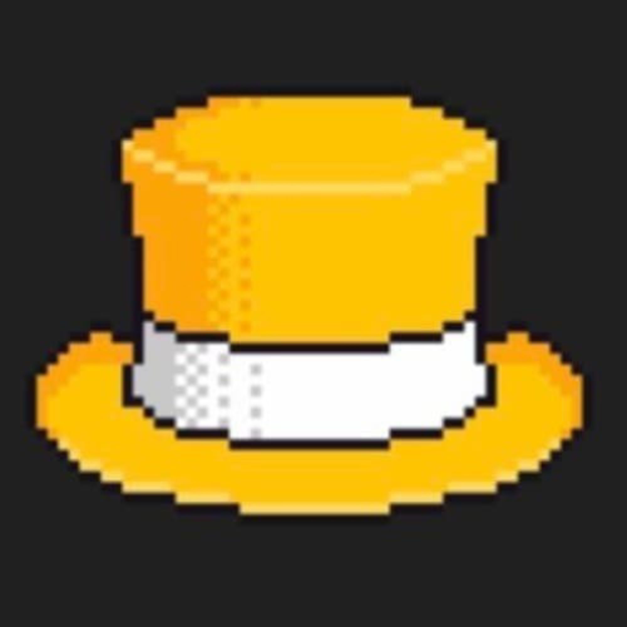 Haberdashery