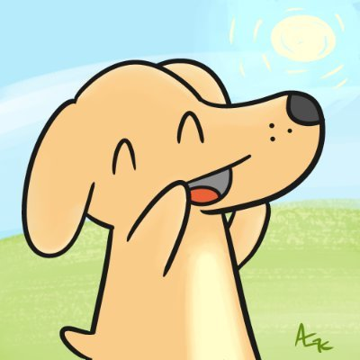 Gthbvg's Farcaster avatar
