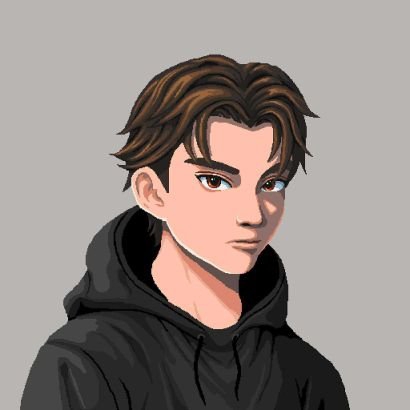 oraclemezi.base.eth Basenames (.base.eth domains) based on ENS PFP