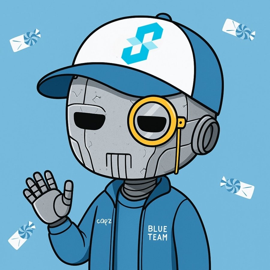 Capzz pfp