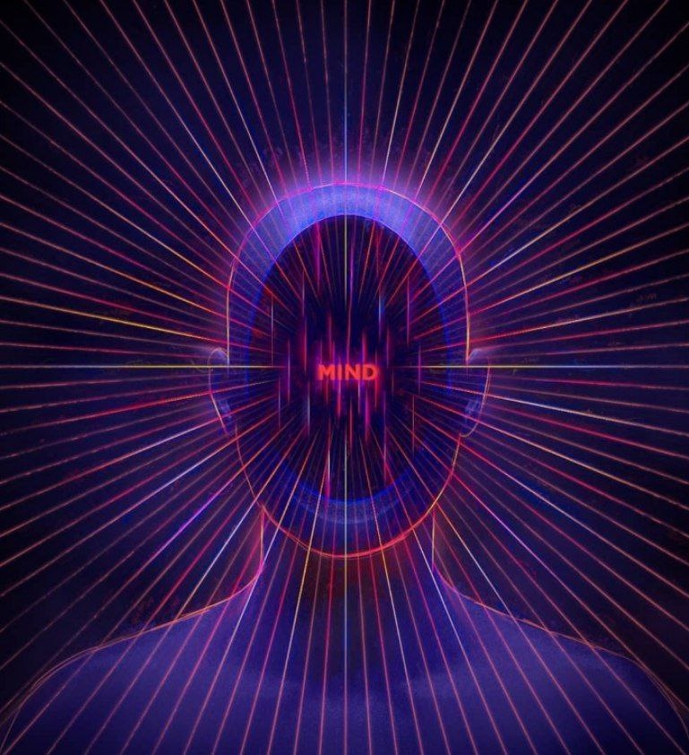 mind ai