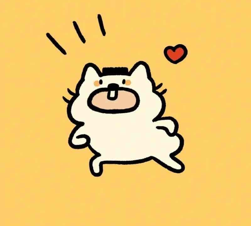 EdenPelagia  (edenpelagia) Farcaster social identity (Fname handle) PFP