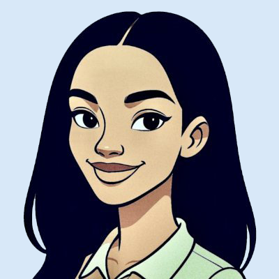  pfp