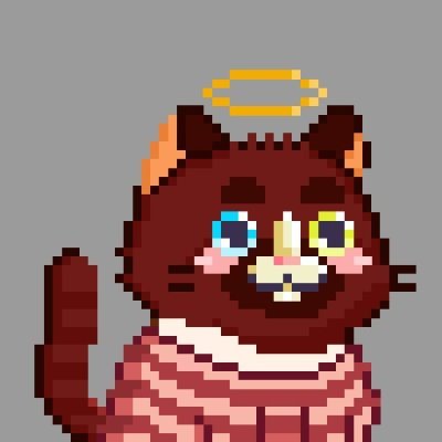 Batuhan kırıcı (batuhankirici2) Farcaster social identity (Fname handle) PFP