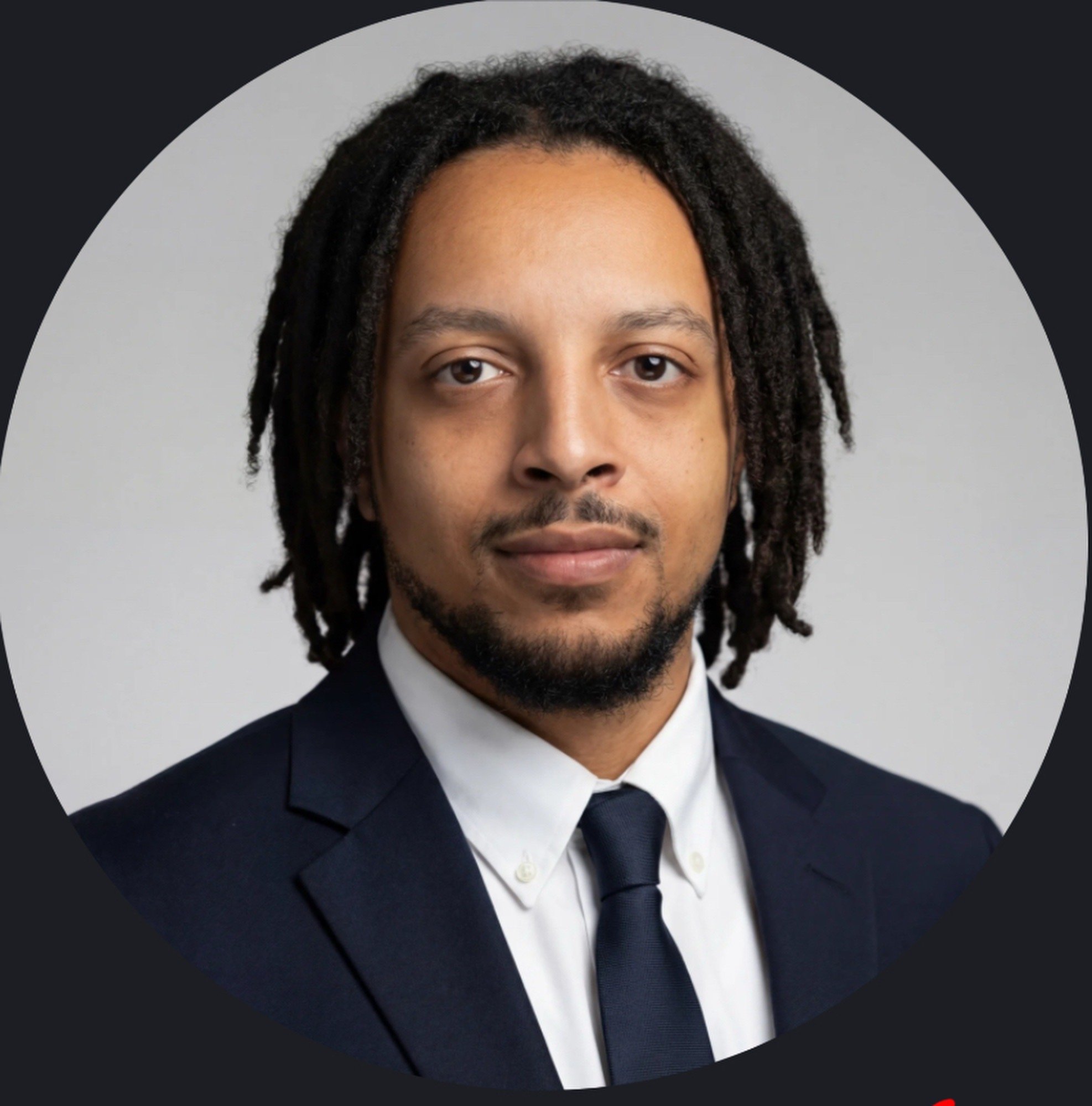 BILLIONAIRE BUSINESS LLC