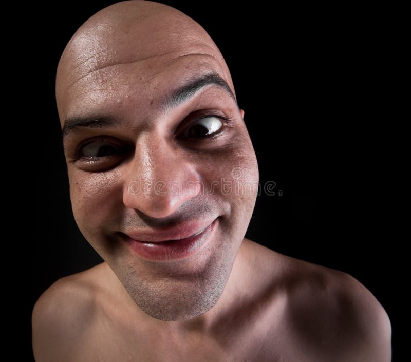 freakcaster