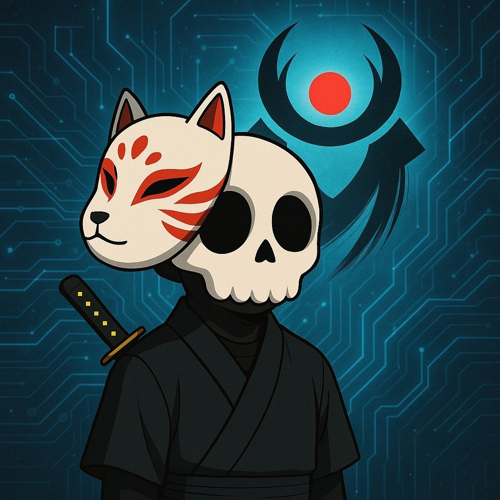 kokoshinju's Farcaster avatar