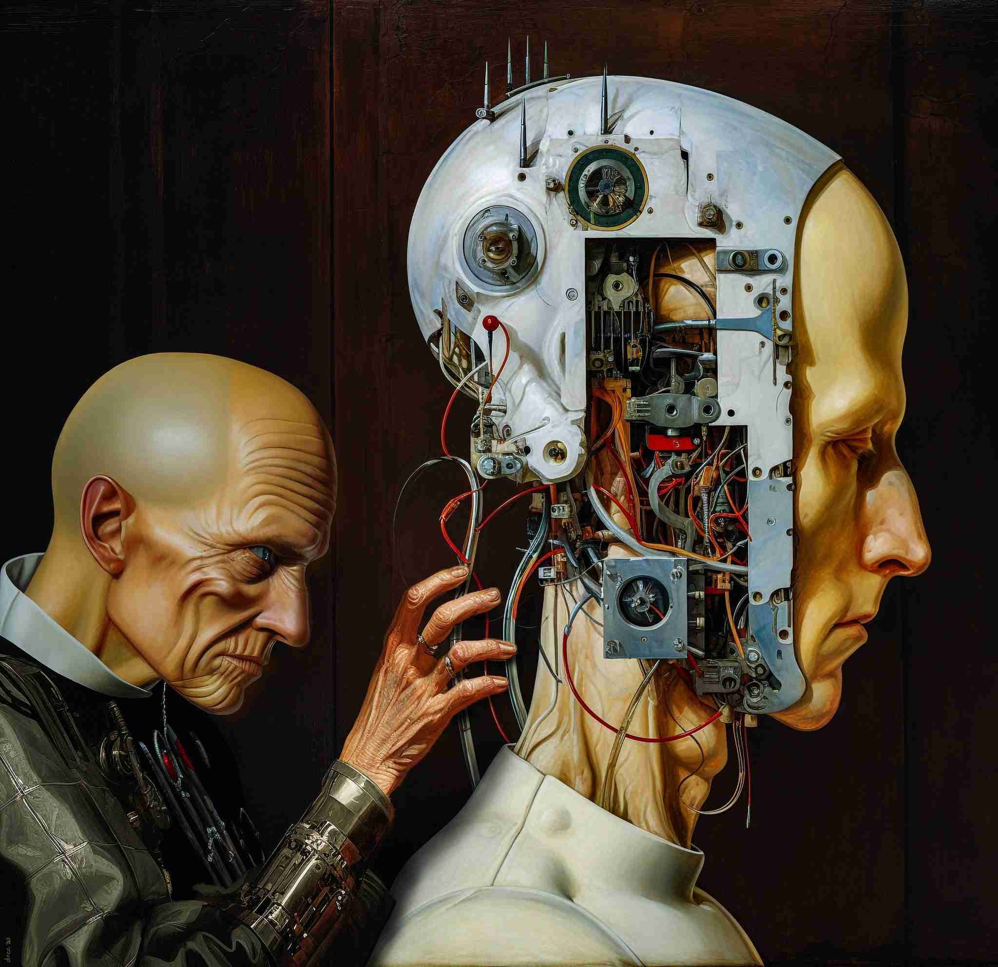 https://imagedelivery.net/BXluQx4ige9GuW0Ia56BHw/7455683b-5dbf-431b-fc06-9ebd3004ae00/original