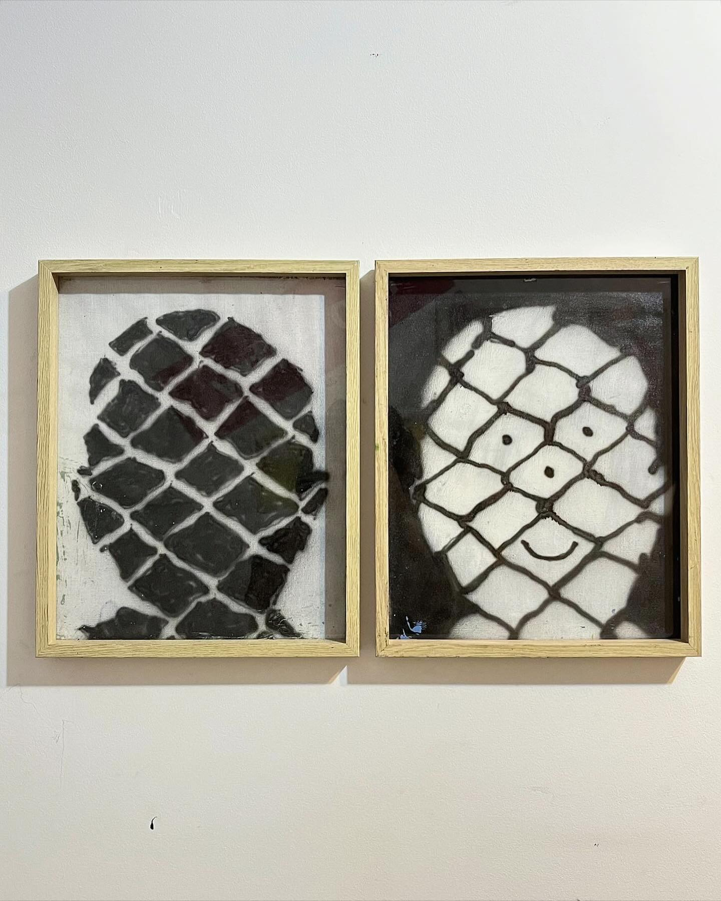 https://imagedelivery.net/BXluQx4ige9GuW0Ia56BHw/7456b032-0768-4480-71de-725789833000/original