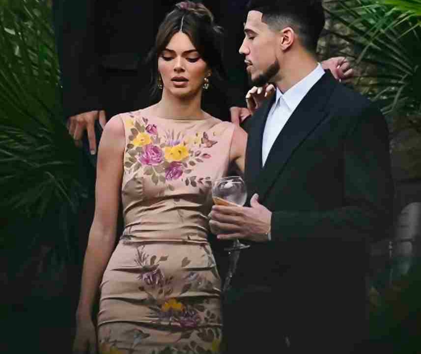 Tiffany (tiffanybtc) Farcaster social identity (Fname handle) PFP