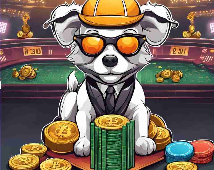 sabinus (cmordi.lens) Lens social identity (.lens handle) PFP