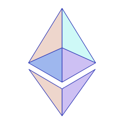 EthFdnOrg (ethfdnorg.lens) Lens social identity (.lens handle) PFP