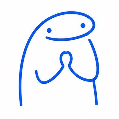 Flork