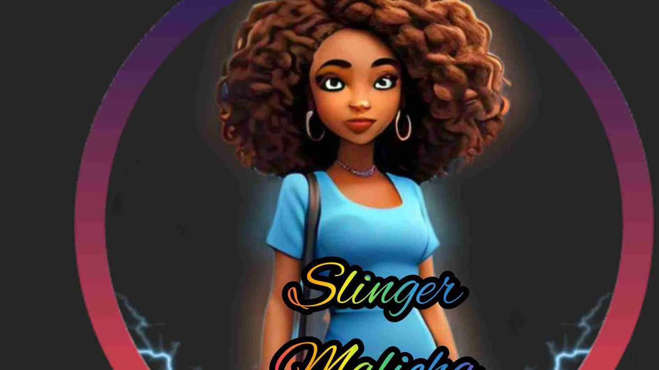 Malicha pfp