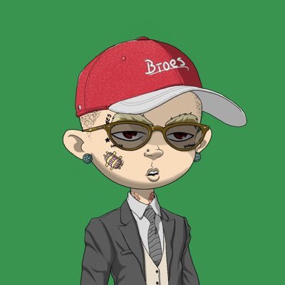 Mufasa pfp