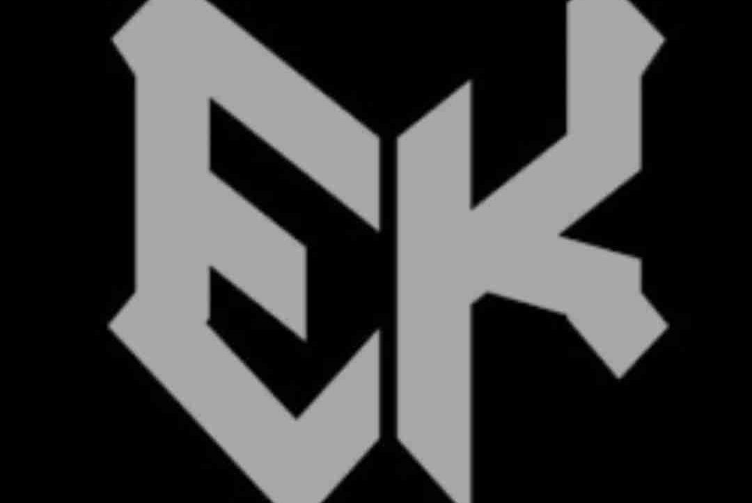 Monberry (ekarhs) Farcaster social identity (Fname handle) PFP