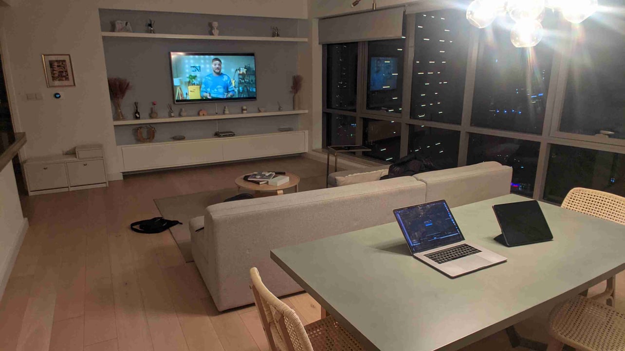 lunaris.lens Lens social identity (.lens handle) PFP