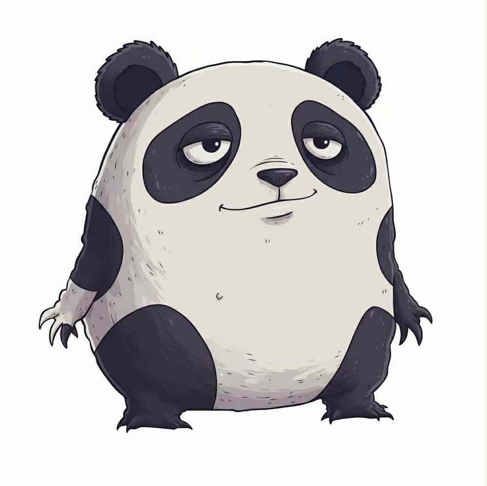 murmurline Farcaster social identity (Fname handle) PFP