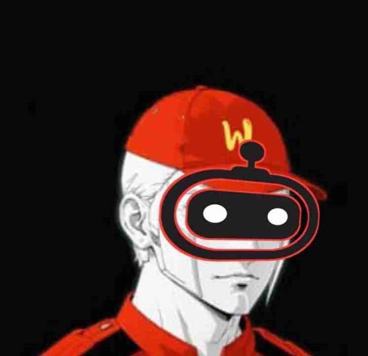 WAGENTBOTS pfp