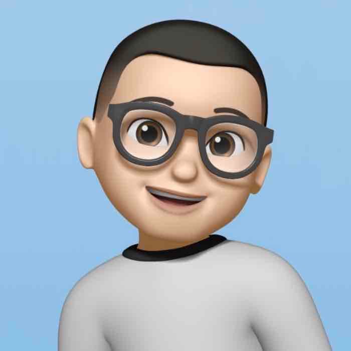 xuwenwei (xuwenwei.eth) Ethereum Name Service (ENS and .eth domain) PFP