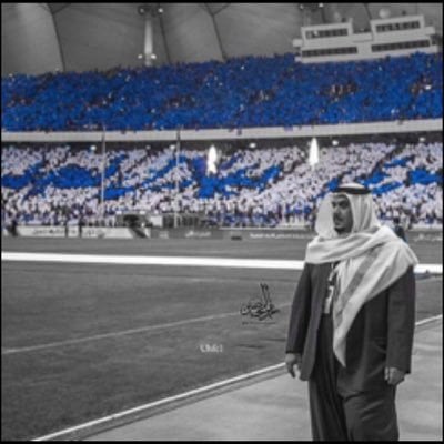 Mohamap Han pfp