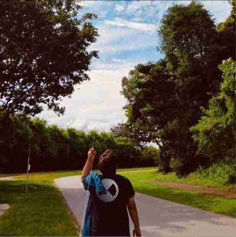 Superjeprox (superjeprox) Farcaster social identity (Fname handle) PFP