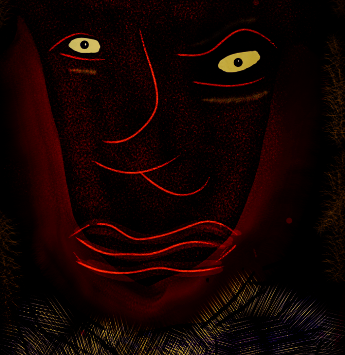 Brainpot pfp