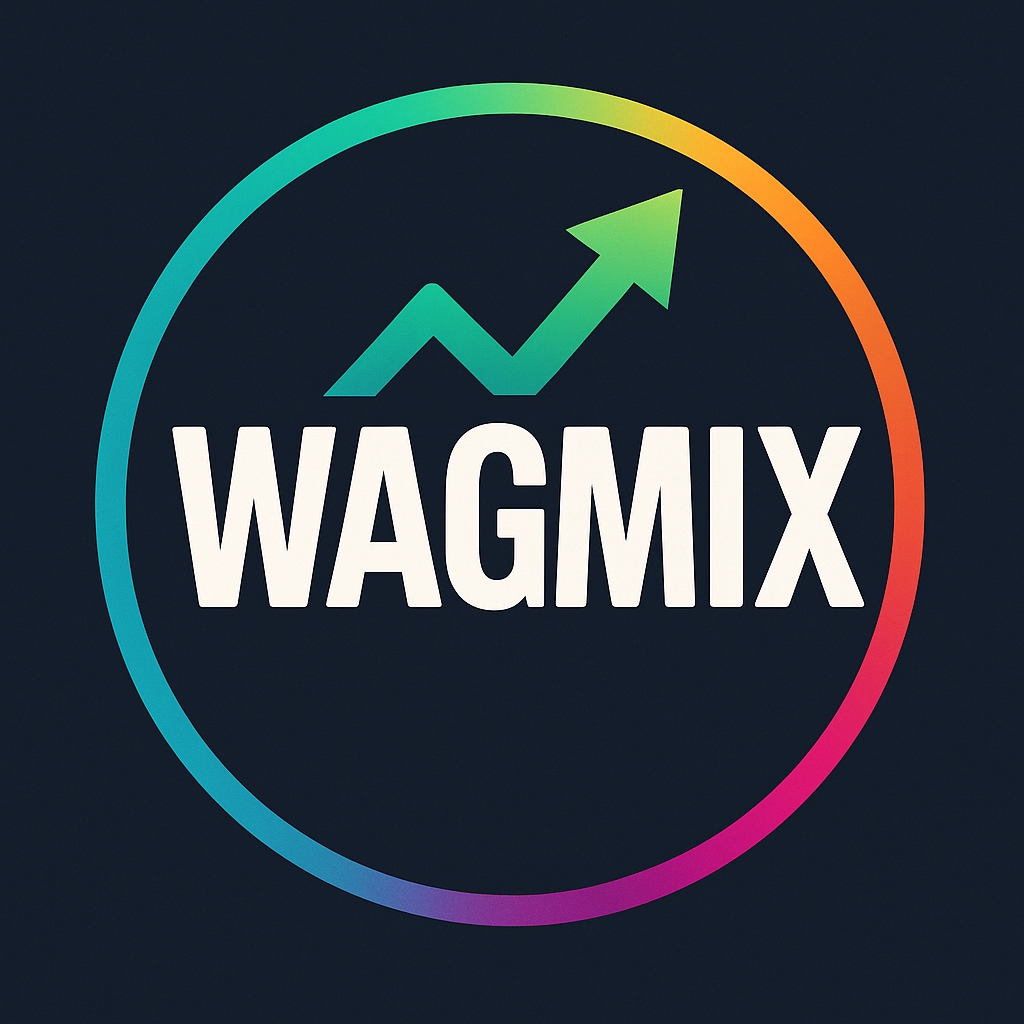 We're All Gonna Make It