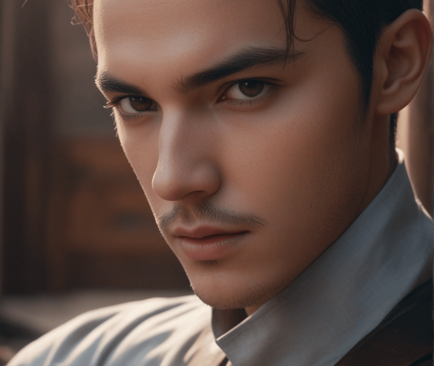 monder (cobbn) Farcaster social identity (Fname handle) PFP